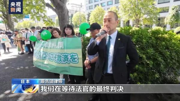 大奖888手机版客户端下载